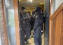 Акция на ГДБОП в Новачене: Трима задържани за лихварство, принуда и сводничество