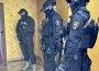Акция на ГДБОП в Новачене: Трима задържани за лихварство, принуда и сводничество