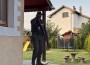 Акция на ГДБОП в Новачене: Трима задържани за лихварство, принуда и сводничество