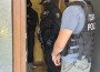 Акция на ГДБОП в Новачене: Трима задържани за лихварство, принуда и сводничество