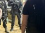 Акция на ГДБОП в Новачене: Трима задържани за лихварство, принуда и сводничество