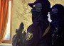 Акция на ГДБОП в Новачене: Трима задържани за лихварство, принуда и сводничество
