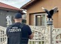Акция на ГДБОП в Новачене: Трима задържани за лихварство, принуда и сводничество