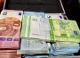 Акция на ГДБОП в Новачене: Трима задържани за лихварство, принуда и сводничество