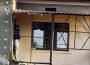 Акция на ГДБОП в Новачене: Трима задържани за лихварство, принуда и сводничество