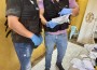 Акция на ГДБОП в Новачене: Трима задържани за лихварство, принуда и сводничество