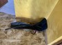 Акция на ГДБОП в Новачене: Трима задържани за лихварство, принуда и сводничество