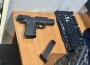 Акция на ГДБОП в Новачене: Трима задържани за лихварство, принуда и сводничество