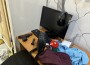 Акция на ГДБОП в Новачене: Трима задържани за лихварство, принуда и сводничество