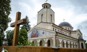 Голяма Богородица – един от най-почитаните християнски празници