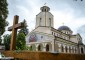 Голяма Богородица – един от най-почитаните християнски празници