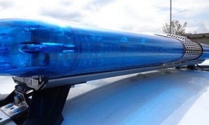 Шофьор с положителна проба за канабис е задържан на АМ „Хемус“ край Правец