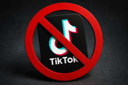 Искат забрана на TikTok в България и ограничаване на социалните мрежи за деца под 16 години