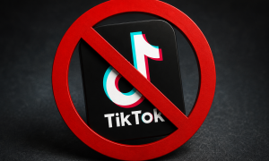 Искат забрана на TikTok в България и ограничаване на социалните мрежи за деца под 16 години
