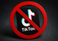 Искат забрана на TikTok в България и ограничаване на социалните мрежи за деца под 16 години