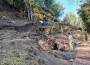 Златна находка на „Боженишки Урвич“: Откриха монета от времето на император Юстиниан I