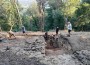 Златна находка на „Боженишки Урвич“: Откриха монета от времето на император Юстиниан I