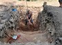 Златна находка на „Боженишки Урвич“: Откриха монета от времето на император Юстиниан I