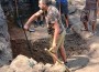Златна находка на „Боженишки Урвич“: Откриха монета от времето на император Юстиниан I