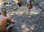 Златна находка на „Боженишки Урвич“: Откриха монета от времето на император Юстиниан I