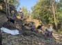 Златна находка на „Боженишки Урвич“: Откриха монета от времето на император Юстиниан I