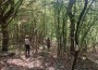 От Боженица до „Геров камък“ – панорамни гледки край река Бебреш