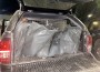 Брадатият лешояд Боев прелетя 14 000 км през Европа, но загина дни след завръщането си в България