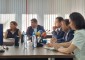 Министър Шишков: Работещ икономически механизъм е сменен със схема за източване на държавното дружество „ВиК Енерджи Груп“ ЕООД