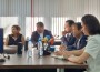 Министър Шишков: Работещ икономически механизъм е сменен със схема за източване на държавното дружество „ВиК Енерджи Груп“ ЕООД