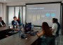 Министър Шишков: Работещ икономически механизъм е сменен със схема за източване на държавното дружество „ВиК Енерджи Груп“ ЕООД