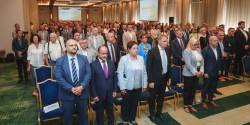 Държавата и минният бранш с обща визия за стратегическите суровини