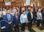 Държавата и минният бранш с обща визия за стратегическите суровини