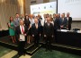 „Елаците-Мед“ с награда за иновации от Българската минно-геоложка камара