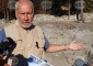 Откриха личен печат на византийската императрица Ирина Комнина в Перперикон