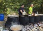 Местността „Поп Нако“ отново се превърна в място за срещи, споделени емоции и добро настроение.