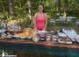 Местността „Поп Нако“ отново се превърна в място за срещи, споделени емоции и добро настроение.