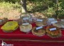 Местността „Поп Нако“ отново се превърна в място за срещи, споделени емоции и добро настроение.