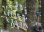 Местността „Поп Нако“ отново се превърна в място за срещи, споделени емоции и добро настроение.