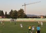 Балкан с втора победа за една седмица.