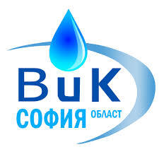 Авария на водопровод в Етрополе, очаква се да бъде отстранена до 14 часа