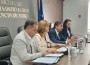 Децентрализацията на фокус: Повече финансова самостоятелност за общините