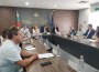 Децентрализацията на фокус: Повече финансова самостоятелност за общините