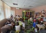 Деца в Етрополе учиха как да пазят природата чрез разделно събиране и компостиране
