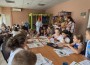 Деца в Етрополе учиха как да пазят природата чрез разделно събиране и компостиране