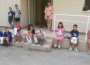 Деца в Етрополе учиха как да пазят природата чрез разделно събиране и компостиране
