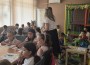 Деца в Етрополе учиха как да пазят природата чрез разделно събиране и компостиране