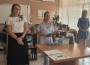 Деца в Етрополе учиха как да пазят природата чрез разделно събиране и компостиране