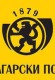 снимка