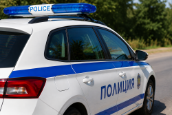 Мобилни екипи на ОДМВР-София ще посетят четири села в община Правец на 17 септември