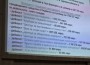 Над 58,5 млн. евро инвестиции са заложени в проектобюджета на Община Ботевград за 2026 година